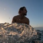Casey Needham - @caseyneed9 - Instagram