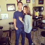 Casey Neel - @caseyneel13 - Instagram