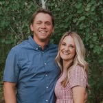 Casey Neeley - @caseyneeley - Instagram