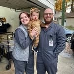 Casey Neer - @casey_neer - Instagram
