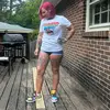 Casey Neese - @caseydneese - TikTok