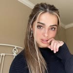 Cassandra✨ - @caseyneedsmore - Instagram