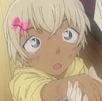 Kizuya Nee - Facebook