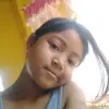 user968744791465 - @caseyneekole8377u3847 - TikTok