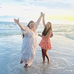 Casey - @casey_needham1 - Instagram