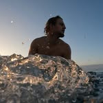 Casey Needham - @caseyneed9 - Instagram