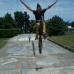 Casey Needham - @spackc - Instagram