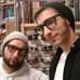 Casey Needham - Facebook