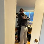 Casey Needham - @caseyn_07 - Instagram