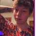 Casey Needham - Facebook