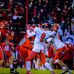Casey Needham - Facebook