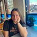 Casey Needham - Facebook