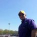 Casey Needham - Facebook