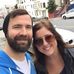 Casey Needham - Facebook
