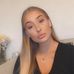Casey Needham - Facebook