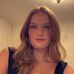 Casey Needham - Facebook