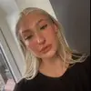 Casey Needham - @casey_needham - TikTok