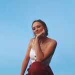 Casey Needham - @caseyhneedham - Instagram