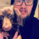 Casey Needham - @itsxviruz - Instagram