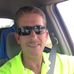 Casey Needham - Facebook