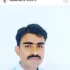 Casey_Needham - @casey_needham19 - TikTok