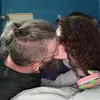 Casey Needham - @bengals00420 - TikTok