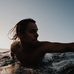 Casey Needham - Facebook