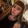 Casey Needham - @kaytoothecee - TikTok