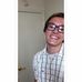 Casey Needham - Facebook