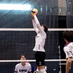 Casey Needham - @caseyn_volleyball - Instagram