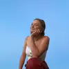 Caseyneedham - @caseyneedham10 - TikTok