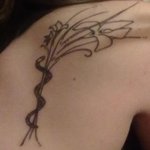 Needham - @needhamcdncasey - Instagram