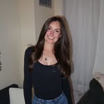 Casey Conneely - @caseyconneely - Instagram
