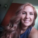 Casey McNeely - @casey.mcneely - Instagram