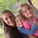 Casey Neely - @clmess88 - Instagram