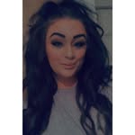 Casey Neely - @momma.x.o.x - Instagram