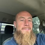 Casey Neely - @casey.neely.89 - Instagram