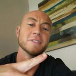 casey neely - @slim_chance2316 - Instagram