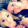 Casey Neely - @caseyneely - TikTok