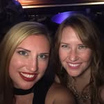 Casey Neely - @neely.casey - Instagram