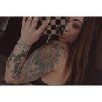 Casey Neely - Facebook