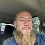 Casey Neely - Facebook