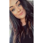 Casey Neely - Facebook