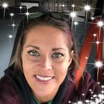 Casey Tucker Neely - @ckneely07 - Instagram