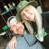 caseymcneely466 - @caseymcneely466 - TikTok