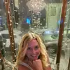 caseyneely8 - @caseyneely8 - TikTok