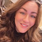 Kasey Neely - Facebook