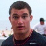 Casey Neer - @cneer773 - Instagram