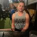 Casey Neering - Facebook