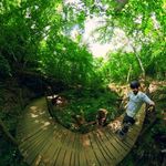 Casey Neerings - @caseyneerings - Instagram